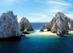 TUI to offer flights to Los Cabos, Mexico, next winter
