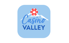 CasinoValley: Canada's best online gambling
