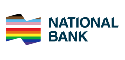 National Bank: Banking solutions for newcomers and immigrants