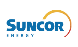 Suncor Energy: Providing reliable energy solutions